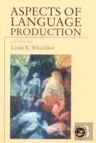 Aspects Of Language Production