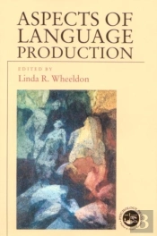 Aspects Of Language Production