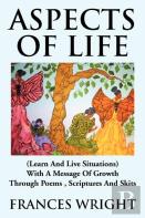 Aspects Of Life