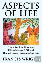 Aspects Of Life