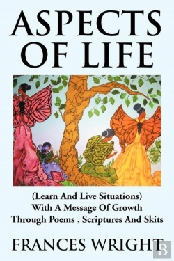 Bertrand.pt - Aspects Of Life