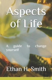 Aspects Of Life