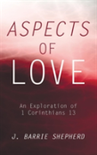 Aspects Of Love