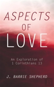 Aspects Of Love