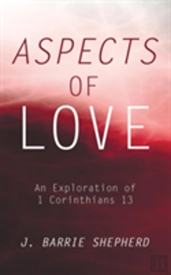 Bertrand.pt - Aspects Of Love