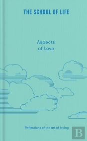 Aspects Of Love