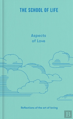 Bertrand.pt - Aspects Of Love
