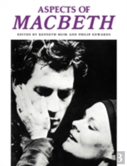 Bertrand.pt - Aspects Of Macbeth