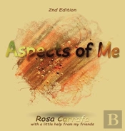 Aspects Of Me, 2nd Edition 'With A Little Help From My Friends'