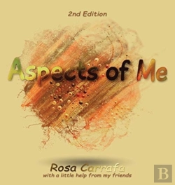Bertrand.pt - Aspects Of Me, 2nd Edition 'With A Little Help From My Friends'