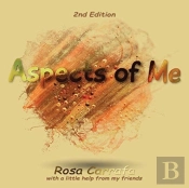Aspects Of Me, 2nd Edition 'With A Little Help From My Friends'