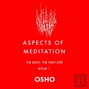 Aspects Of Meditation Book 1