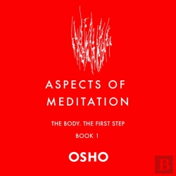 Bertrand.pt - Aspects Of Meditation Book 1