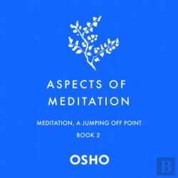 Bertrand.pt - Aspects Of Meditation Book 2