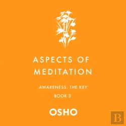 Bertrand.pt - Aspects Of Meditation Book 3