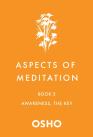 Aspects Of Meditation Book 3
