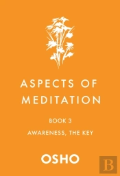 Aspects Of Meditation Book 3