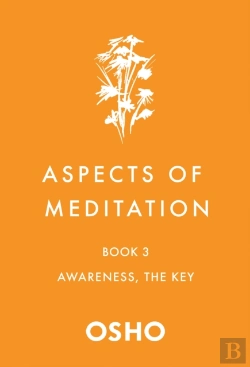 Bertrand.pt - Aspects Of Meditation Book 3