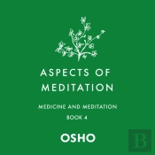 Aspects Of Meditation Book 4