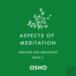 Bertrand.pt - Aspects Of Meditation Book 4
