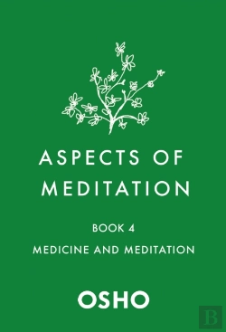 Bertrand.pt - Aspects Of Meditation Book 4