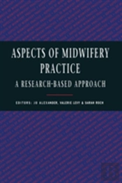 Aspects Of Midwifery Practice