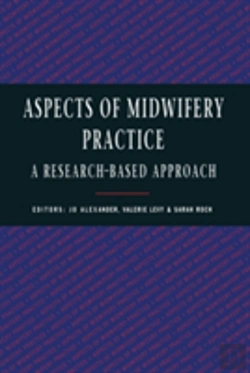 Bertrand.pt - Aspects Of Midwifery Practice