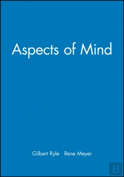 Bertrand.pt - Aspects Of Mind