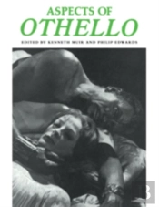 Aspects Of Othello