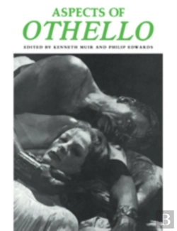 Bertrand.pt - Aspects Of Othello