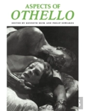 Aspects Of Othello
