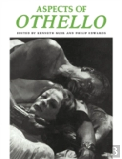 Bertrand.pt - Aspects Of Othello