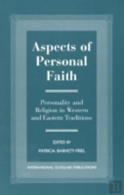 Bertrand.pt - Aspects Of Personal Faith