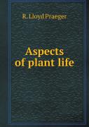 Aspects Of Plant Life