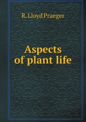 Aspects Of Plant Life