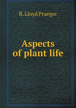 Bertrand.pt - Aspects Of Plant Life