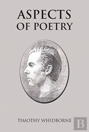 Aspects Of Poetry