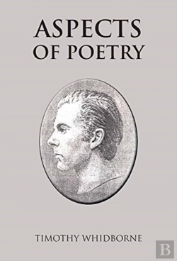 Bertrand.pt - Aspects Of Poetry