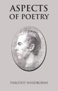 Aspects Of Poetry