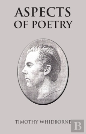 Aspects Of Poetry