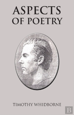 Bertrand.pt - Aspects Of Poetry