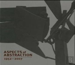 Aspects Of Post-War Abstraction 1952-2002
