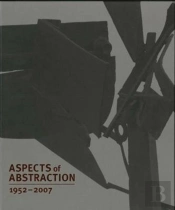 Aspects Of Post-War Abstraction 1952-2002
