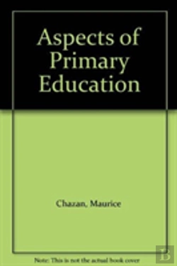 Bertrand.pt - Aspects Of Primary Education