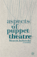 Aspects Of Puppet Theatre