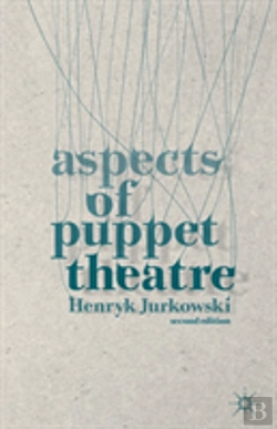 Bertrand.pt - Aspects Of Puppet Theatre