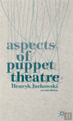 Bertrand.pt - Aspects Of Puppet Theatre