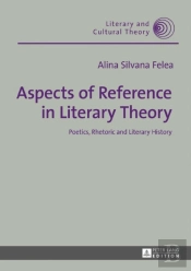 Aspects Of Reference In Literary Theory