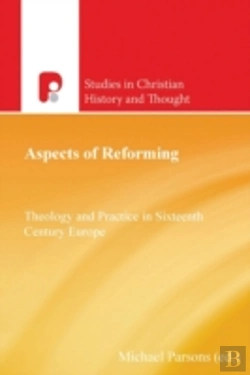 Bertrand.pt - Aspects Of Reforming