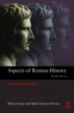 Bertrand.pt - Aspects Of Roman History 82bc-Ad14
